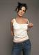 Sandra Bullock
