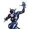 Selina Kyle / Catwoman