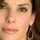 Sandra Bullock