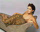 Sandra Bullock