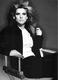 Sandra Bullock