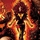 X-MEN
