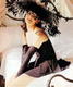 Sandra Bullock