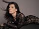 Sandra Bullock