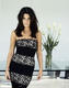 Sandra Bullock