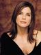 Sandra Bullock
