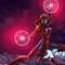 Wanda Maximoff / Scarlet Witch