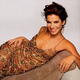 Sandra Bullock