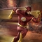 FLASH