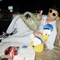 bryanboy