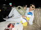 bryanboy