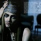 John Galliano played by Sasha 02
