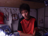 large_4361p177