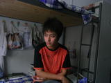 large_4417h177