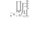 4lies_ch2_1280