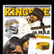 kingsize01a
