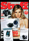 stuff07a