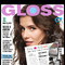 gloss01a