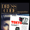 dresscode01a
