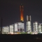 横滨018
