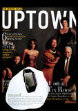 uptown01a