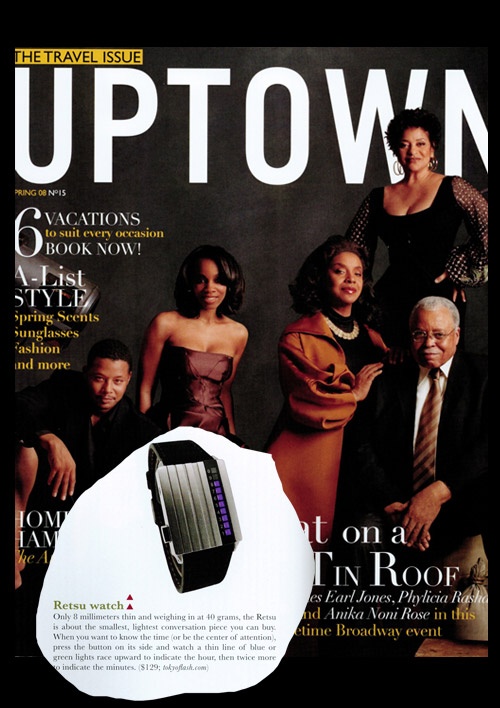 uptown01a