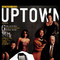 uptown01a