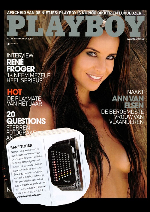 playboy02a