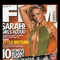 fhm01a