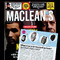 macleans01a
