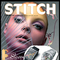 stitch01a