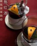 热红酒00