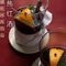 热红酒00