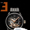 horlogerie01a