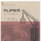 PLIP时代——技术革新编年史