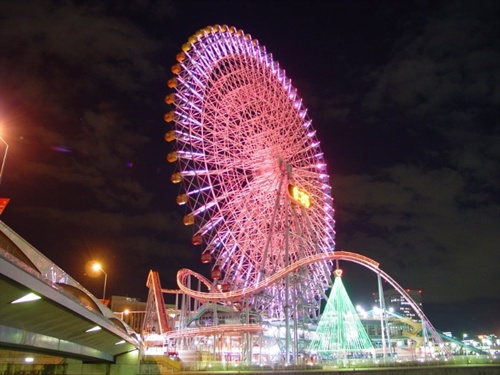 横滨011