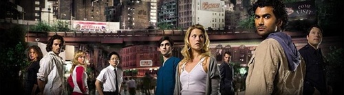 heroes-1