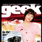 geek01a