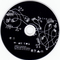 disk