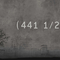 32