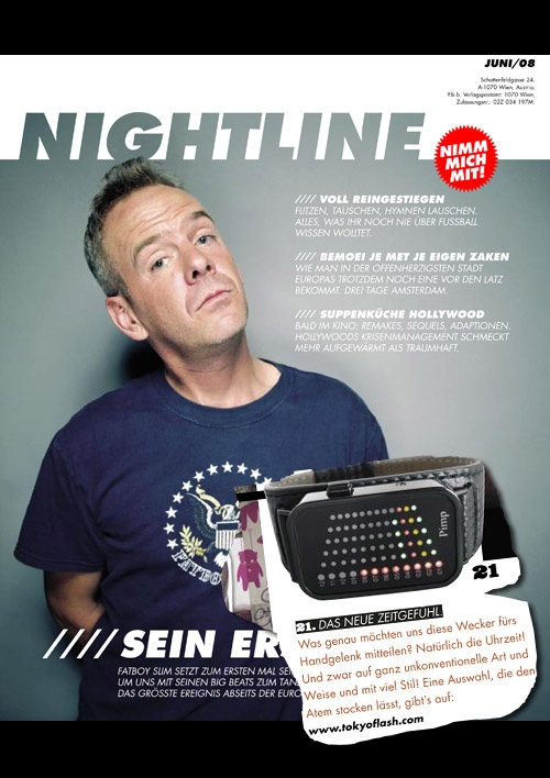 nightline01a