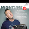 nightline01a