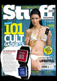 stuff02a