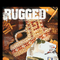 rugged01a