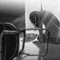 sp_12