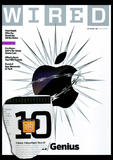 wired02a