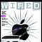 wired02a
