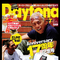 daytona01a