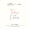 Tokyo et Paris - 03