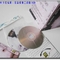 WX-0599-2
